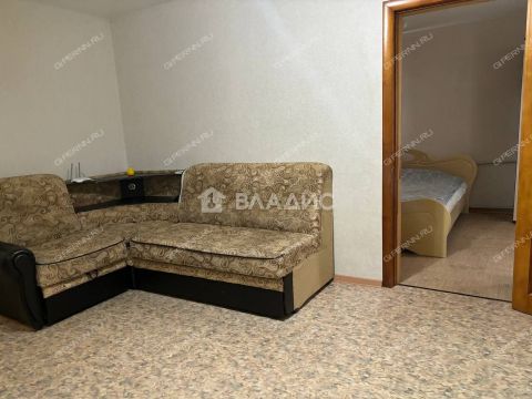 2-komnatnaya-gorod-vorsma-pavlovskiy-municipalnyy-okrug фото