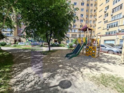 3-komnatnaya-ul-kominterna-d-139 фото