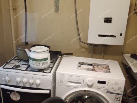 2-komnatnaya-ul-vaneeva-d-24 фото