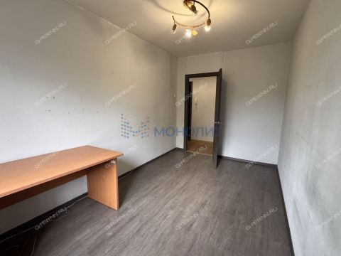 2-komnatnaya-ul-admirala-vasyunina-d-13 фото