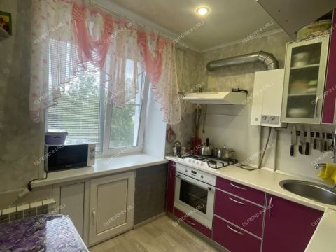 3-komnatnaya-gorod-vyksa-gorodskoy-okrug-vyksa фото