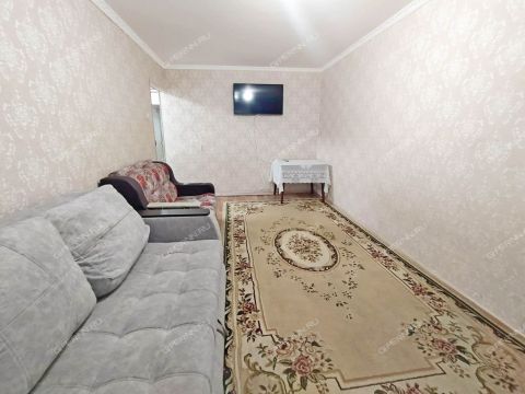 1-komnatnaya-ul-dyakonova-d-2-k2 фото