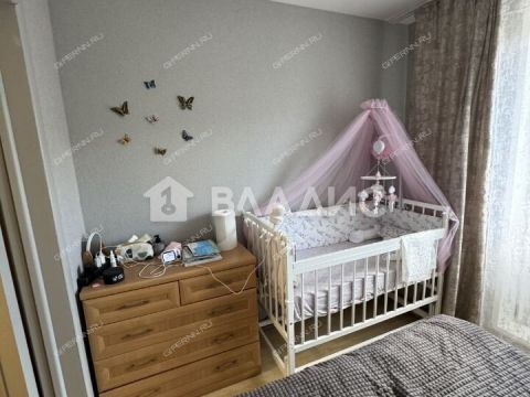 3-komnatnaya-poselok-druzhnyy-kstovskiy-rayon фото