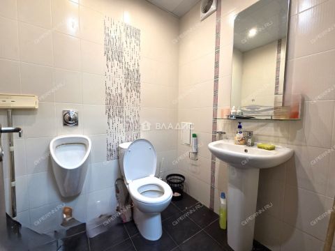 ul-bratev-ignatovyh-d-1-k2 фото