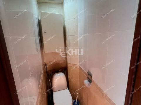 2-komnatnaya-ul-fruktovaya-d-7-k3 фото