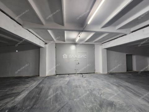 rabochiy-poselok-pervoe-maya-balahninskiy-municipalnyy-okrug фото