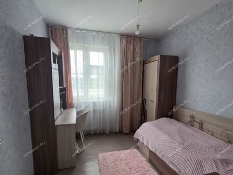 2-komnatnaya-b-r-yuzhnyy-d-15 фото
