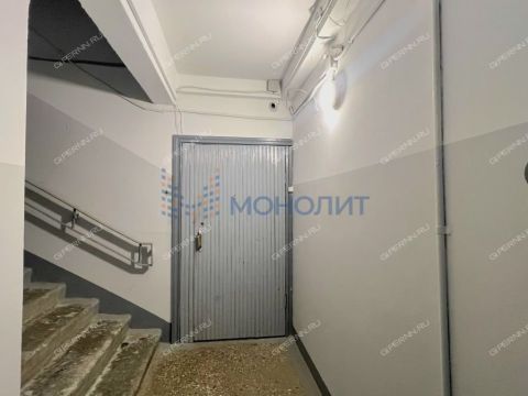 4-komnatnaya-ul-proletarskaya-d-5 фото