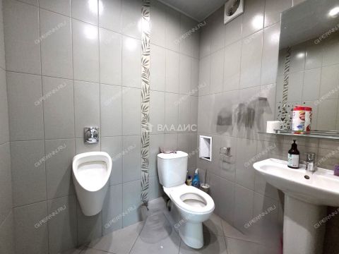 ul-bratev-ignatovyh-d-1-k2 фото