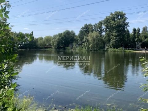 2-komnatnaya-ul-tihoreckaya-d-4 фото