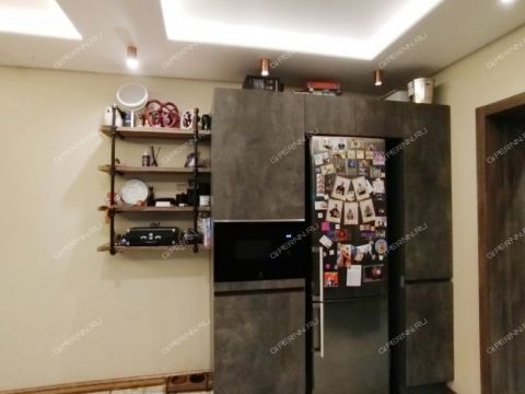 4-komnatnaya-gorod-kstovo-kstovskiy-rayon фото