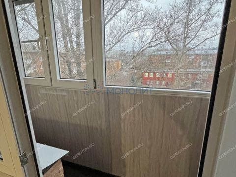 1-komnatnaya-b-r-mira-d-15a фото