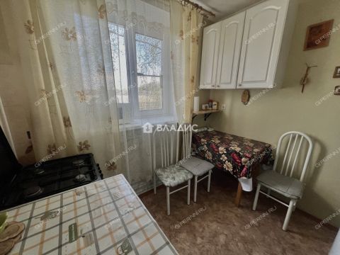 2-komnatnaya-prosp-gagarina-d-20 фото