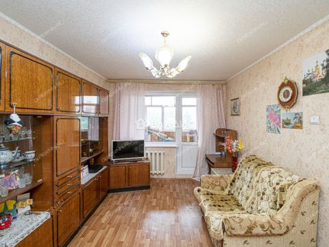 1-komnatnaya-sh-yuzhnoe-d-6 фото