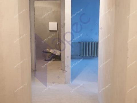 3-komnatnaya-ul-kommuny-d-18 фото