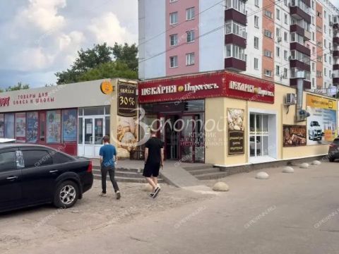 pl-komsomolskaya-d-2-1 фото