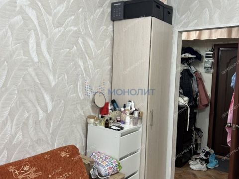 1-komnatnaya-mkr-6-y-d-1a фото
