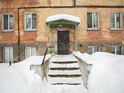 1-komnatnaya-ul-yubileynaya-d-8 фото