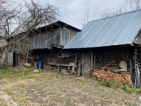 dom-derevnya-gridenino-balahninskiy-municipalnyy-okrug фото