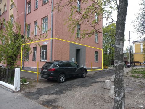 ul-minina-d-17 фото