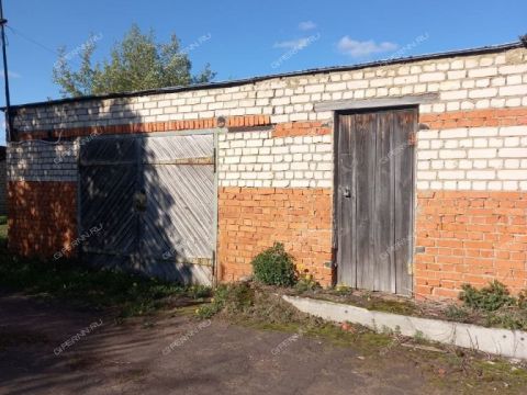 3-komnatnaya-selo-diveevo-diveevskiy-municipalnyy-okrug фото