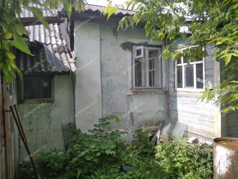 dom-selo-dudenevo-bogorodskiy-municipalnyy-okrug фото