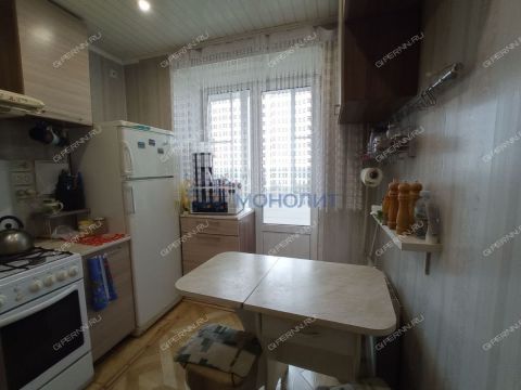 3-komnatnaya-gorod-pavlovo-pavlovskiy-municipalnyy-okrug фото