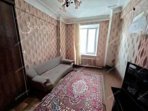 3-komnatnaya-gorod-dzerzhinsk-gorodskoy-okrug-dzerzhinsk фото