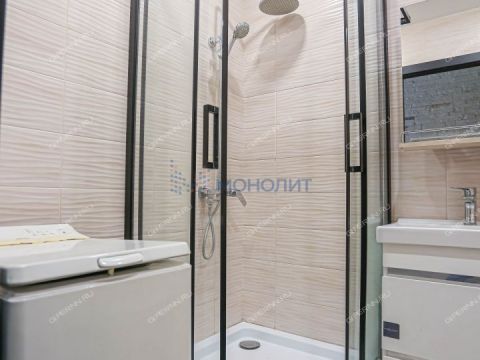 4-komnatnaya-ul-borisa-kornilova-d-6-k3 фото