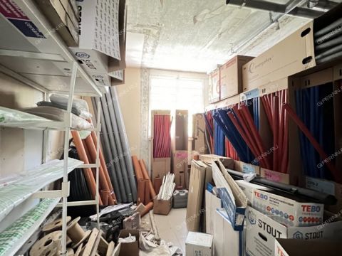 gorod-kstovo-kstovskiy-rayon фото