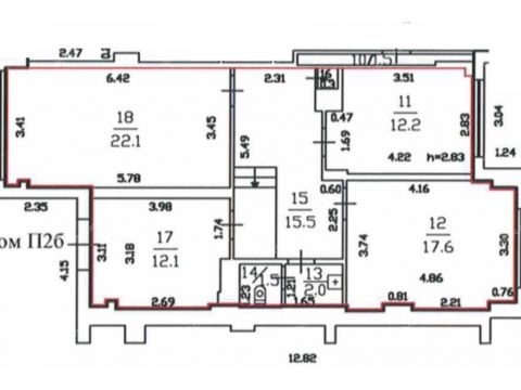 nab-volzhskaya-d-8-k1 фото