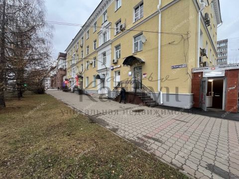 ul-kominterna-d-123 фото