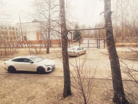 2-komnatnaya-ul-strokina-d-12 фото