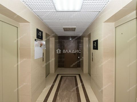 3-komnatnaya-derevnya-ankudinovka-kstovskiy-rayon фото