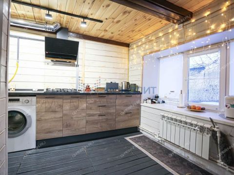 selo-vyazovka-kstovskiy-rayon фото