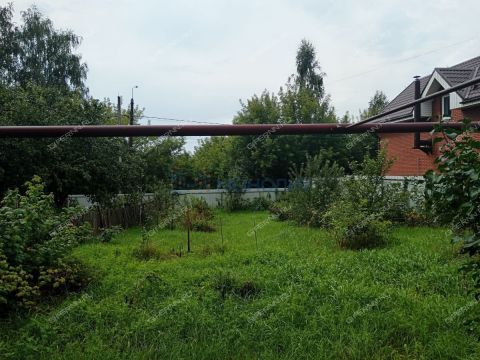 dom-poselok-oktyabrskiy-gorod-bor-gorodskoy-okrug-bor фото