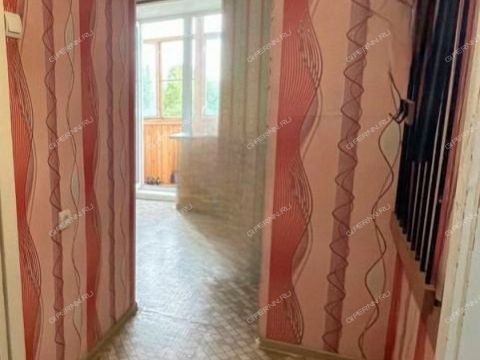 1-komnatnaya-ul-aleksandra-lyukina-d-5 фото