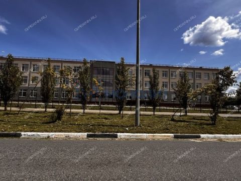 1-komnatnaya-per-kiparisov-d-3 фото