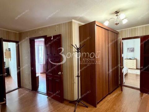 4-komnatnaya-ul-kerchenskaya-d-14a фото