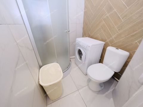 1-komnatnaya-ul-efremova-d-3 фото