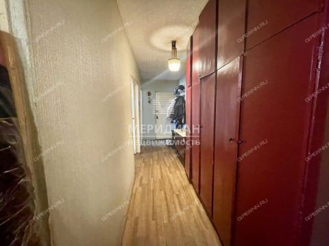 3-komnatnaya-sh-sormovskoe-d-12 фото