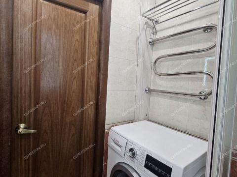 3-komnatnaya-ul-fruktovaya-d-3-k2 фото