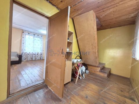 dacha-selo-kamenki-bogorodskiy-municipalnyy-okrug фото