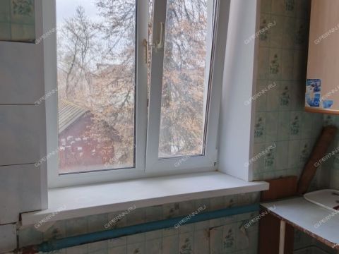 2-komnatnaya-ul-mineeva-d-15 фото