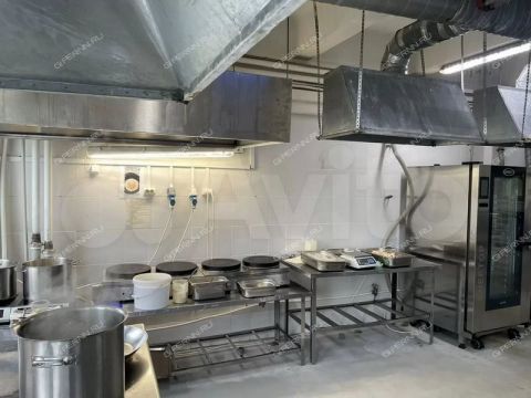 moskovskoe-shosse-d-213a фото