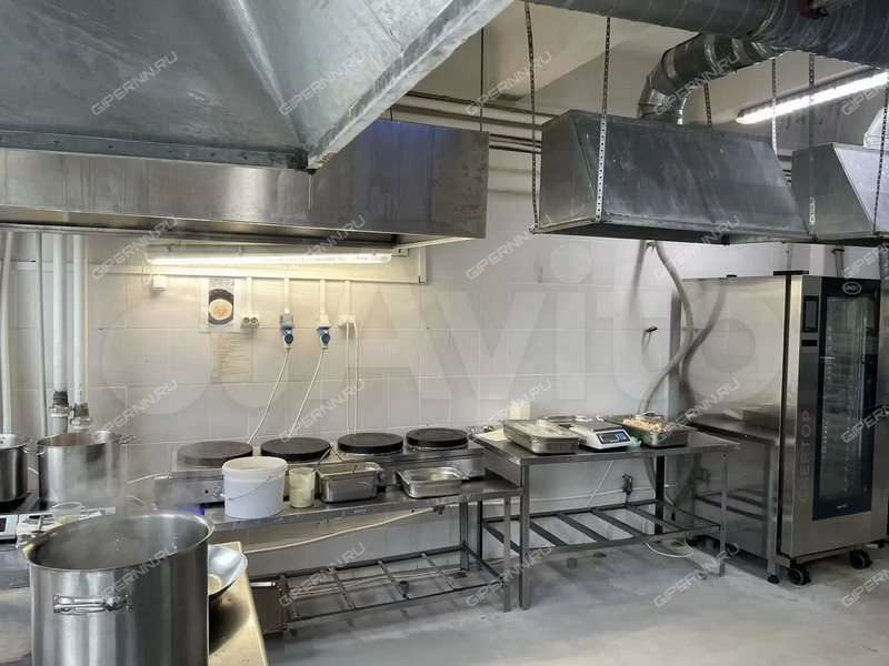 помещение под склад на Московское шоссе , д.213а