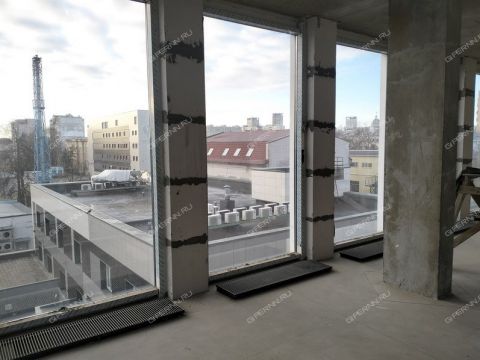 kulibina-ul-d-3 фото