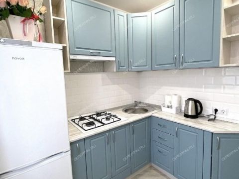 2-komnatnaya-ul-dyakonova-d-6 фото