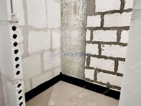 1-komnatnaya-ul-geroya-sovetskogo-soyuza-aristarhova-d-9 фото