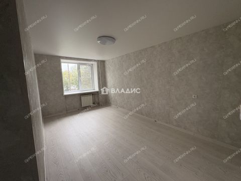 3-komnatnaya-prosp-lenina-d-45 фото